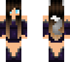 winter-remake 2
