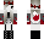 wolfkategummybear