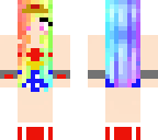 wonder destiny