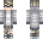 wot_ skin edit