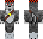 wulf