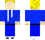 xabiergamer5hd