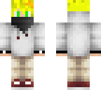 xbuilderch_