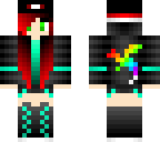 xxassassinbaexx