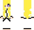 xxprisim in karate suit