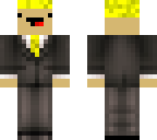 xxthegoldgunxx