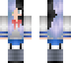 yandere