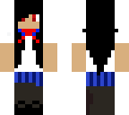 yandere-chan