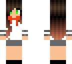 yandere me