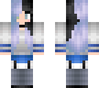 yandere natsumi