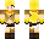 yang