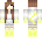 yellow angle