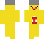 yeloy