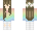 yes rainbows plz