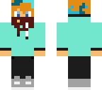 yolomcgingerz