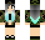 youtuber