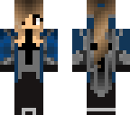 zane-me