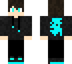 zapydafishy