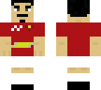 zlatan manchester united
