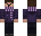 zombey