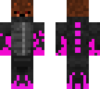 _veronix_