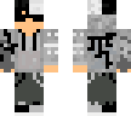 _wolfy wubcraft mod final
