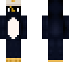 1234