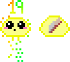19 dicapitatedlemons