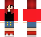 2 personal skin please dont use