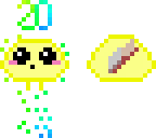20 dicapitatedlemons