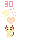 30 followers