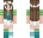 5th anniversary skin 
