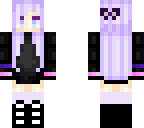a skin