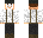 a we happy few skin edit