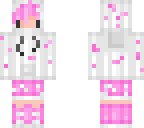 abberz_