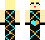 abby