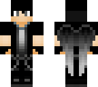 abby's skin