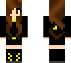 actual shadeflicker