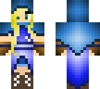  adventurer