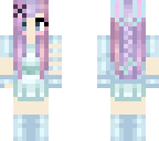 alex version