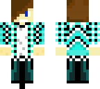 alexalvoid