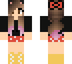 alexia kawaii minnie mouse