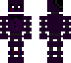 alexplayzmc_yt anemetronic