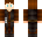 alexplayzmc_yt jedi