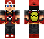 alexplayzmc_yt pokemon trainer