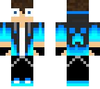 alexplayzmc_yt suprised