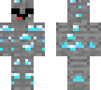 alphadiamant