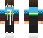 andyyygomme
