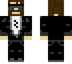 angelo756 skin