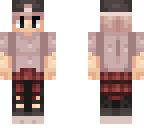 anime boy